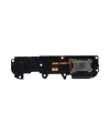 Samsung Uyumlu Galaxy A11 A115 Buzzer Hoparlör Full