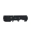 Samsung Uyumlu Galaxy A11 A115 Buzzer Hoparlör Full