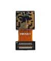 Samsung Uyumlu Galaxy A11 A115 Arka Kamera