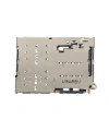 Samsung Uyumlu Galaxy A20e A202 Sim Kart Okuyucu