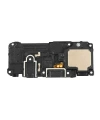 Samsung Uyumlu Galaxy Note 10 Lite N770 Buzzer Hoparlör