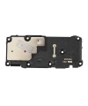Samsung Uyumlu Galaxy Note 10 Lite N770 Buzzer Hoparlör