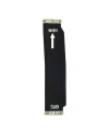 Samsung Uyumlu Galaxy Note 10 Lite N770 Lcd Ekran Ara Film Flex