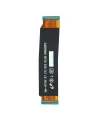 Samsung Uyumlu Galaxy Note 10 Lite N770 Lcd Ekran Ara Film Flex