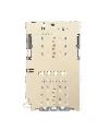 Samsung Uyumlu Galaxy Note 10 Lite N770 Sim Kart Okuyucu