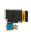 Samsung Uyumlu Galaxy Note 10 Lite N770 Arka Kamera