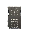 Samsung Uyumlu Galaxy Note 9 N960 Sim Kart Okuyucu