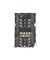 Samsung Uyumlu Galaxy Note 9 N960 Sim Kart Okuyucu