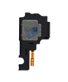 Samsung Uyumlu Galaxy M40 M405 Buzzer Hoparlör