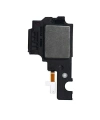 Samsung Uyumlu Galaxy M40 M405 Buzzer Hoparlör