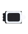 Samsung Uyumlu Galaxy M20 M205 Buzzer Hoparlör