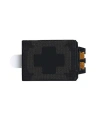 Samsung Uyumlu Galaxy M20 M205 Buzzer Hoparlör