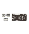 Samsung Uyumlu Galaxy M10 M105 Sim Kart Okuyucu