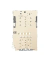 Samsung Uyumlu Galaxy Note 10 Plus N975 Sim Kart Okuyucu
