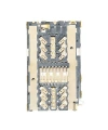 Samsung Uyumlu Galaxy Note 10 Plus N975 Sim Kart Okuyucu