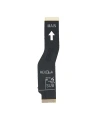 Samsung Uyumlu Galaxy Note 10 Plus N975 Lcd Ekran Ara Film Flex