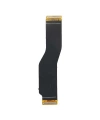 Samsung Uyumlu Galaxy Note 10 Plus N975 Lcd Ekran Ara Film Flex