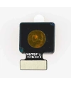 Samsung Uyumlu Galaxy Note 10 N970 Ön Kamera