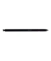 Samsung Uyumlu Galaxy Note 10 N970 Kalem Siyah