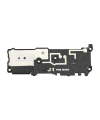Samsung Uyumlu Galaxy Note 10 N970 Buzzer Hoparlör