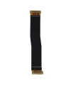 Samsung Uyumlu Galaxy Note 10 N970 Lcd Ekran Ara Film Flex