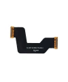 Samsung Uyumlu Galaxy A80 A805 Lcd Ekran Ara Film Flex