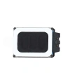 Samsung Uyumlu Galaxy M30s M307 Buzzer Hoparlör
