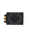 Samsung Uyumlu Galaxy M30s M307 Buzzer Hoparlör