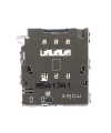 Samsung Uyumlu Galaxy J6 J600 Sim Kart Okuyucu