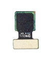 Samsung Uyumlu Galaxy J7 Duo J720 Ön Kamera