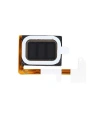 Samsung Uyumlu Galaxy J7 Duo J720 Buzzer