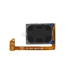 Samsung Uyumlu Galaxy J7 Duo J720 Buzzer