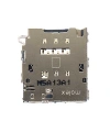 Samsung Uyumlu Galaxy J8 J810 Sim Kart Okuyucu