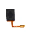 Samsung Uyumlu Galaxy J8 J810 Buzzer Hoparlör