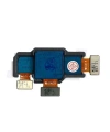 Samsung Uyumlu Galaxy M31 M315 Arka Kamera