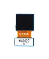 Samsung Uyumlu Galaxy M31s M317 Ön Kamera