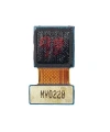 Samsung Uyumlu Galaxy M21 M215 Ön Kamera