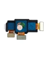 Samsung Uyumlu Galaxy M21 M215 Arka Kamera
