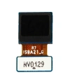 Samsung Uyumlu Galaxy M11 M115 Sim Kart Tepsisi Yeşil