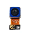 Samsung Uyumlu Galaxy M11 M115 Arka Kamera 3lü Set