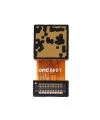 Samsung Uyumlu Galaxy M11 M115 Arka Kamera 3lü Set