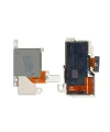 Samsung Uyumlu Galaxy S21 Ultra 5g G998 Arka Kamera
