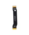 Samsung Uyumlu Galaxy Note 20 N980 Lcd Ekran Ara Film Flex