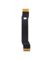 Samsung Uyumlu Galaxy Note 20 N980 Lcd Ekran Ara Film Flex