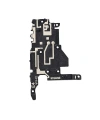 Samsung Uyumlu Galaxy Note 20 N980 İç Kulaklık