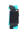 Samsung Uyumlu Galaxy Note 20 N980 Nfc Anteni