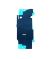 Samsung Uyumlu Galaxy Note 20 N980 Nfc Anteni