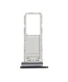 Samsung Uyumlu Galaxy Note 20 N980 Sim Kart Tepsisi Siyah