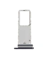 Samsung Uyumlu Galaxy Note 20 N980 Sim Kart Tepsisi Siyah