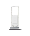 Samsung Uyumlu Galaxy Note 20 N980 Sim Kart Tepsisi Beyaz